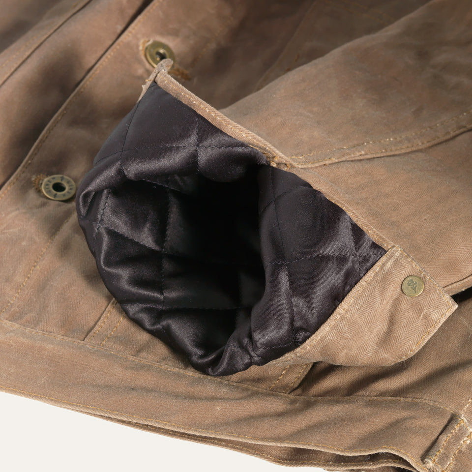 WINTER COLLECTION
